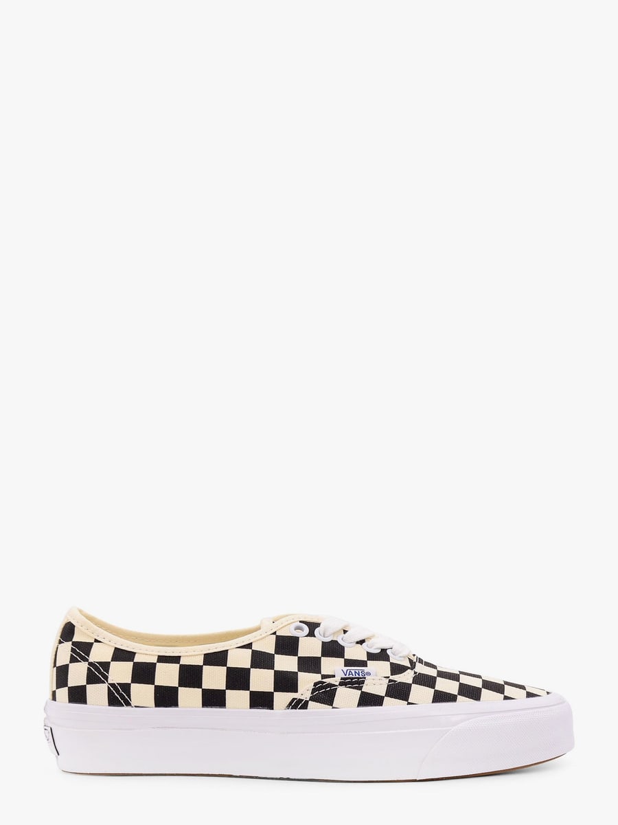 VANS Lx Authentic Reissue Sneakers
