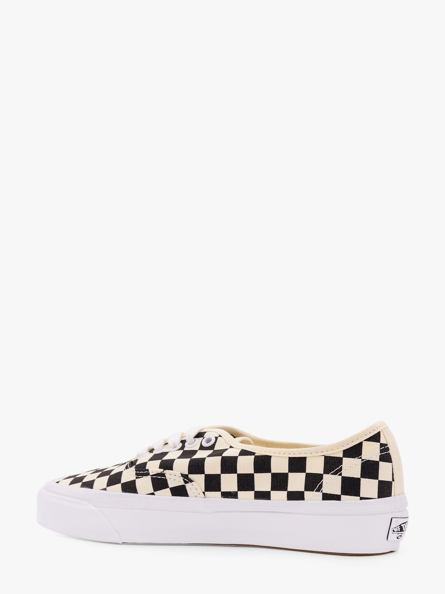 VANS Lx Authentic Reissue Sneakers, view 3