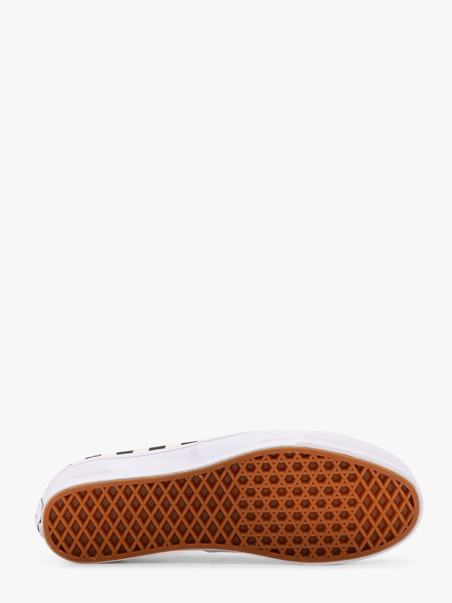 VANS Lx Authentic Reissue Sneakers, view 4