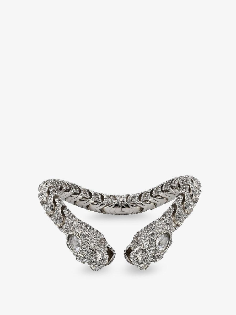 Gucci Dionysus rigid bracelet