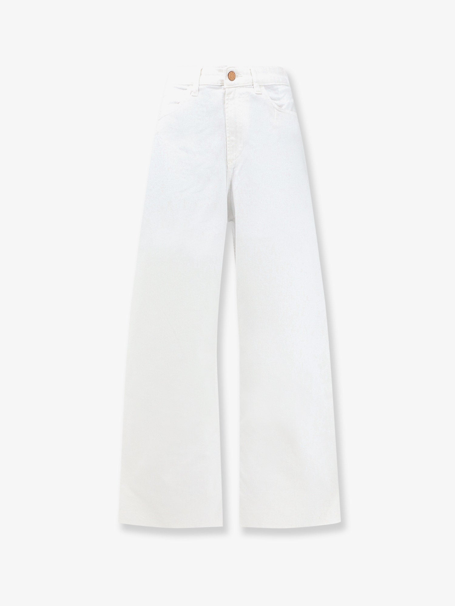 3X1 Hellen denim trousers
