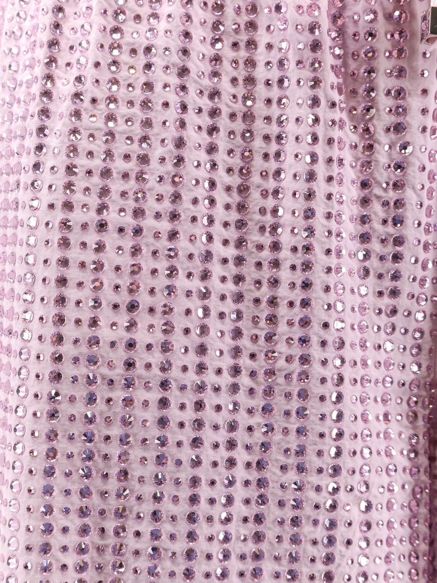 VENUJA Crystal Boxer, view 3