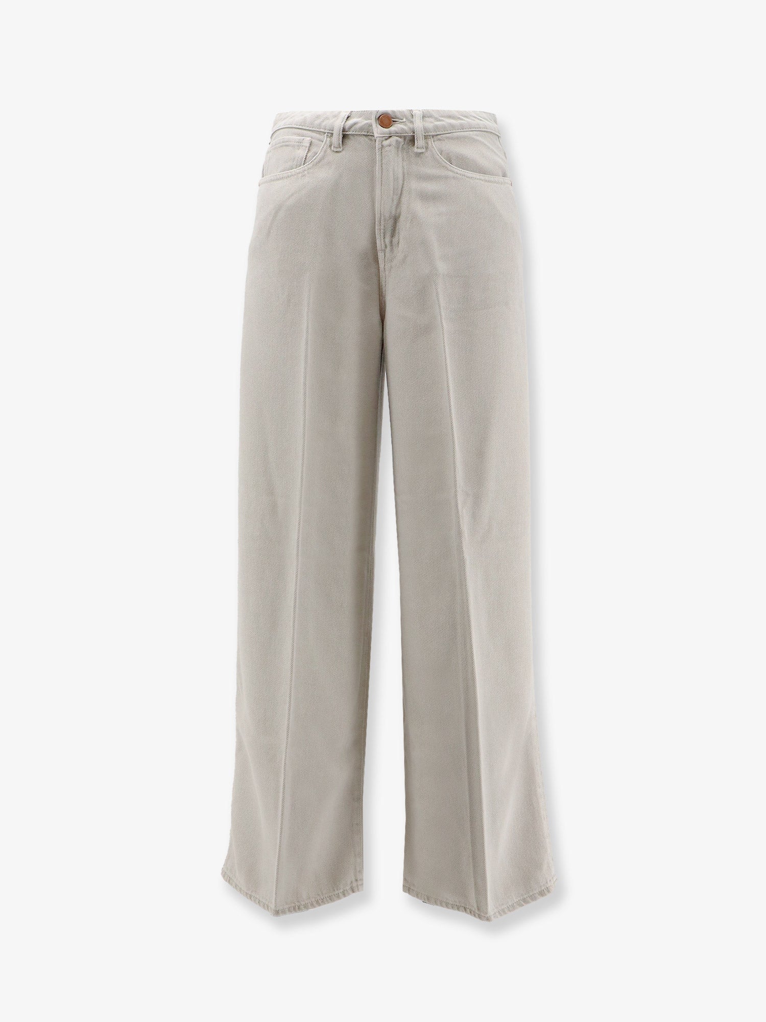 3X1 Flip denim trousers