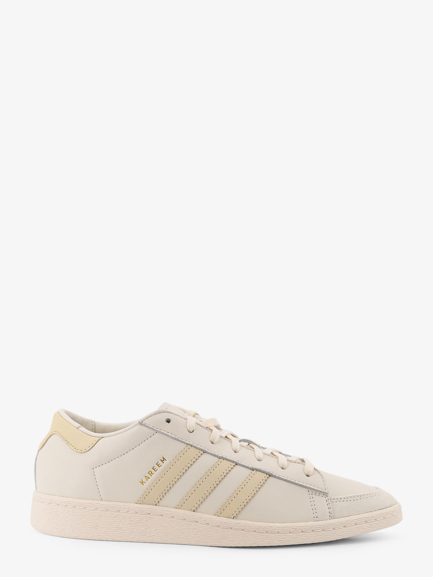 ADIDAS X WILLY CHAVARRIA Kareem Adidas Originals x Willy Chavarria sneakers