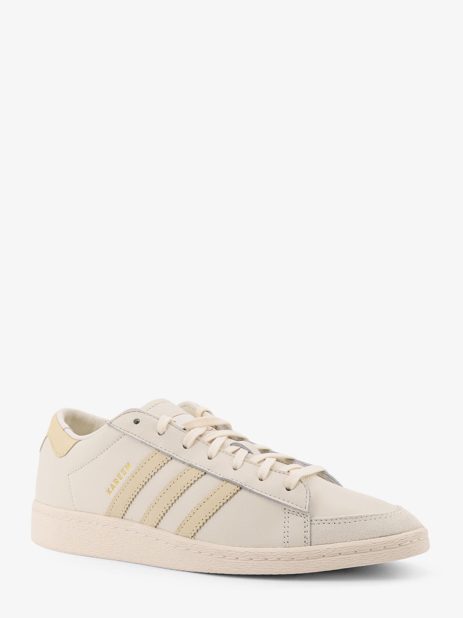 ADIDAS X WILLY CHAVARRIA Kareem Adidas Originals x Willy Chavarria sneakers, view 2