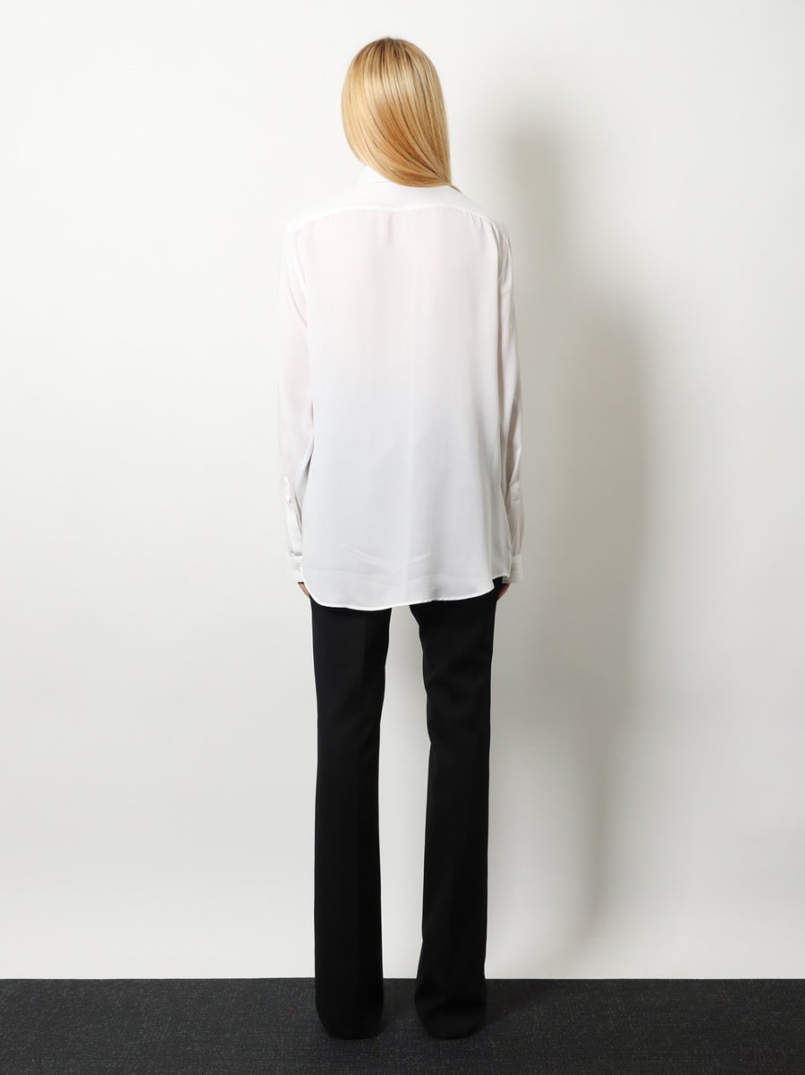 Tom Ford Silk shirt, view 3