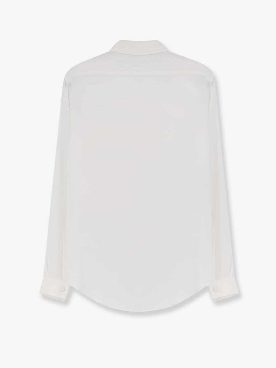 Tom Ford Silk shirt, view 4