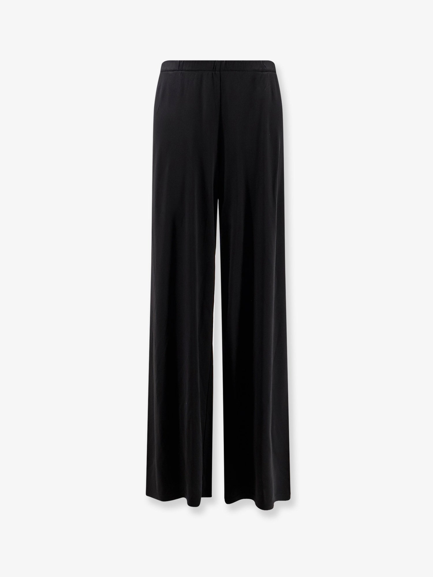CULT GAIA Stancie viscose trousers