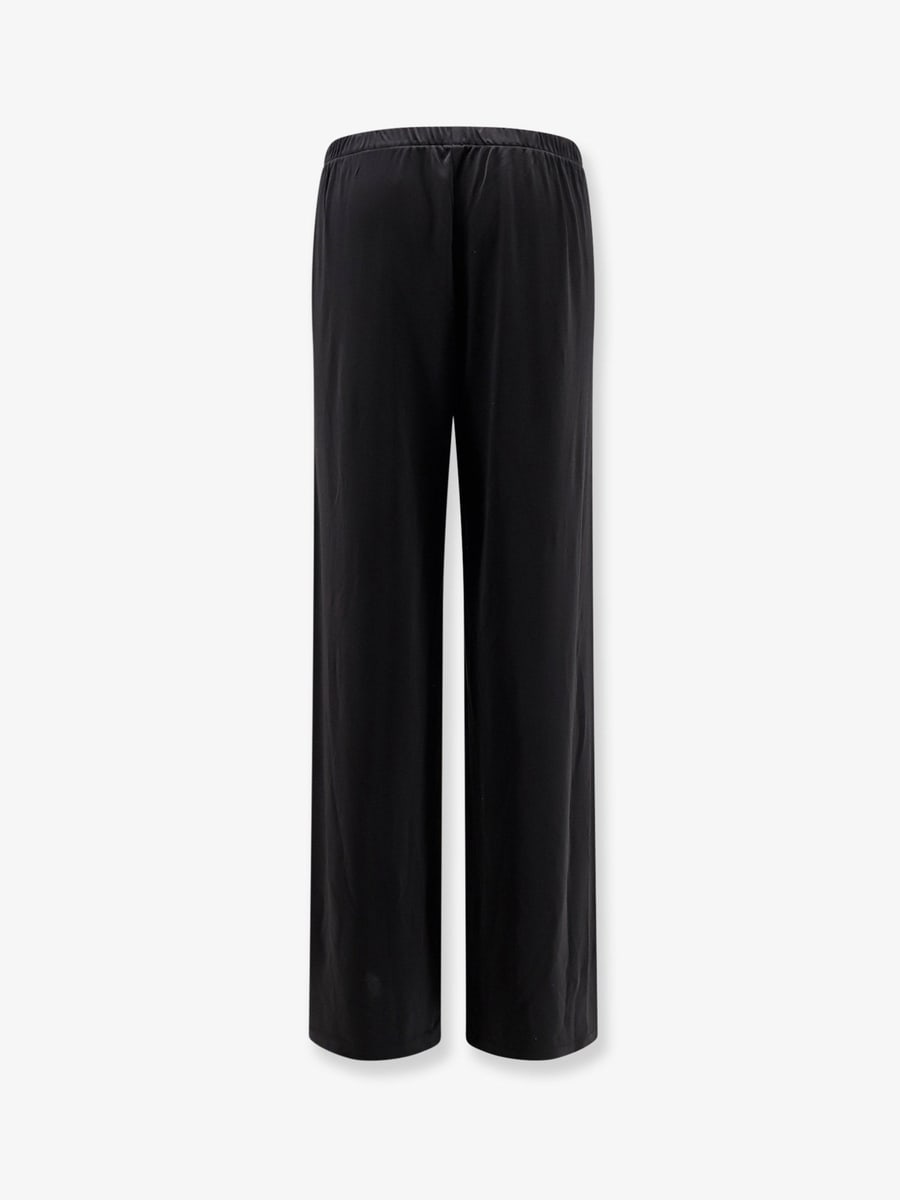 CULT GAIA Stancie viscose trousers, view 2