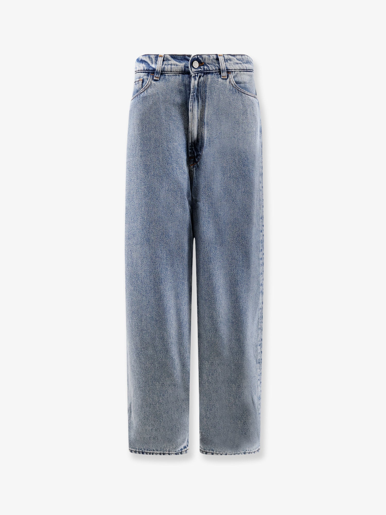 3X1 Skater Boyfriend Jeans