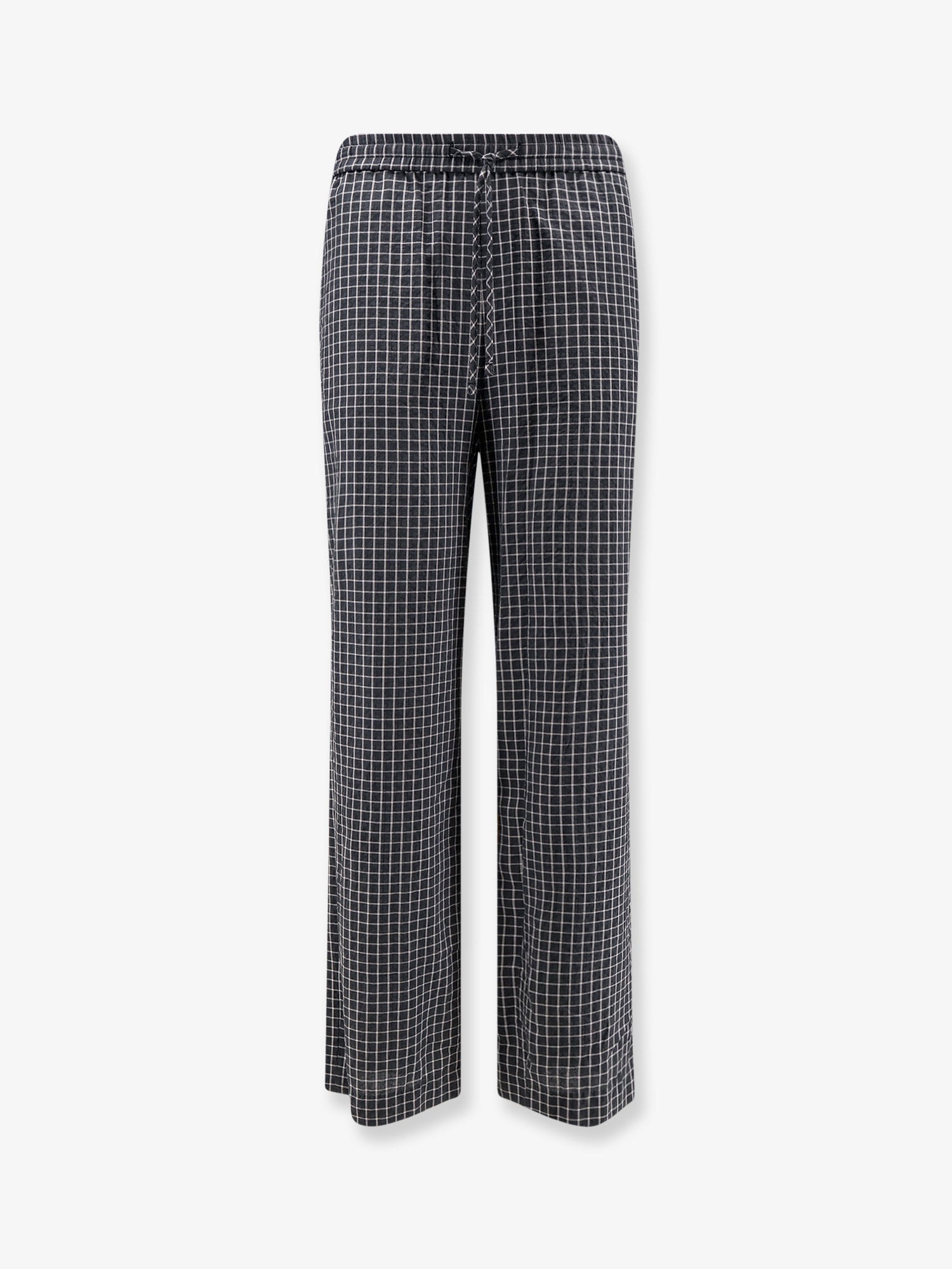 DUNST Unisex Pajamas trousers