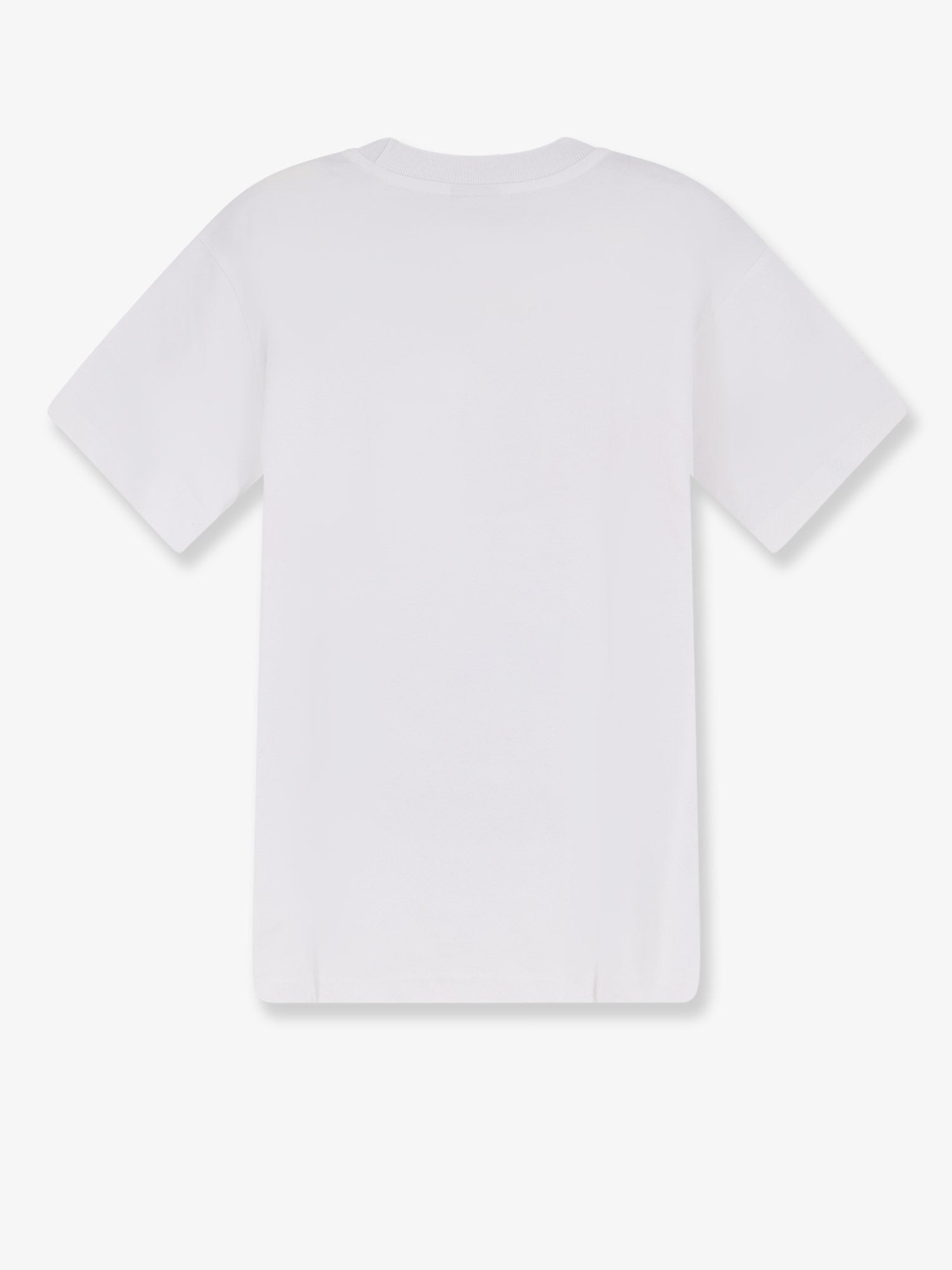 WALK IN PARIS Walk in Paris Grand Voyage cotton t-shirt, view 2