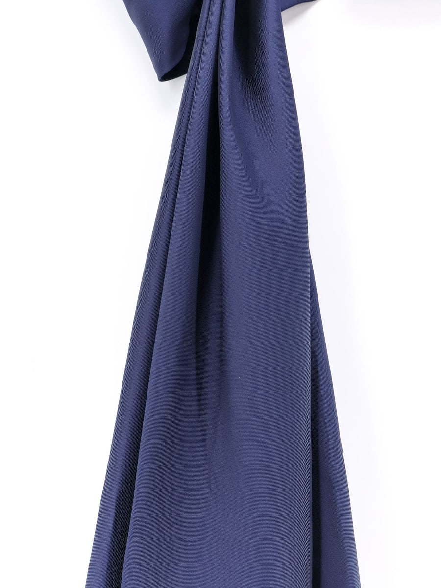 LAVI Beverello satin stole, view 3
