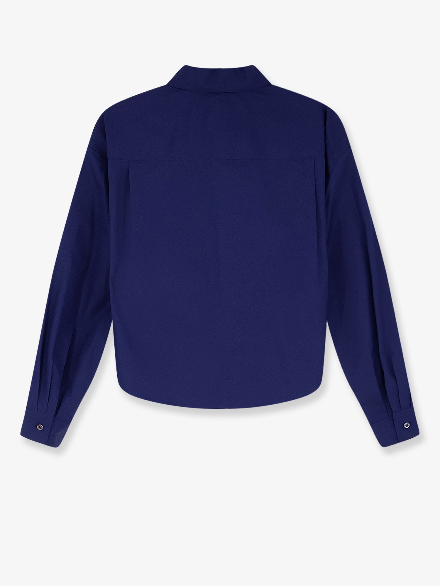 ASPESI Cotton shirt, view 2