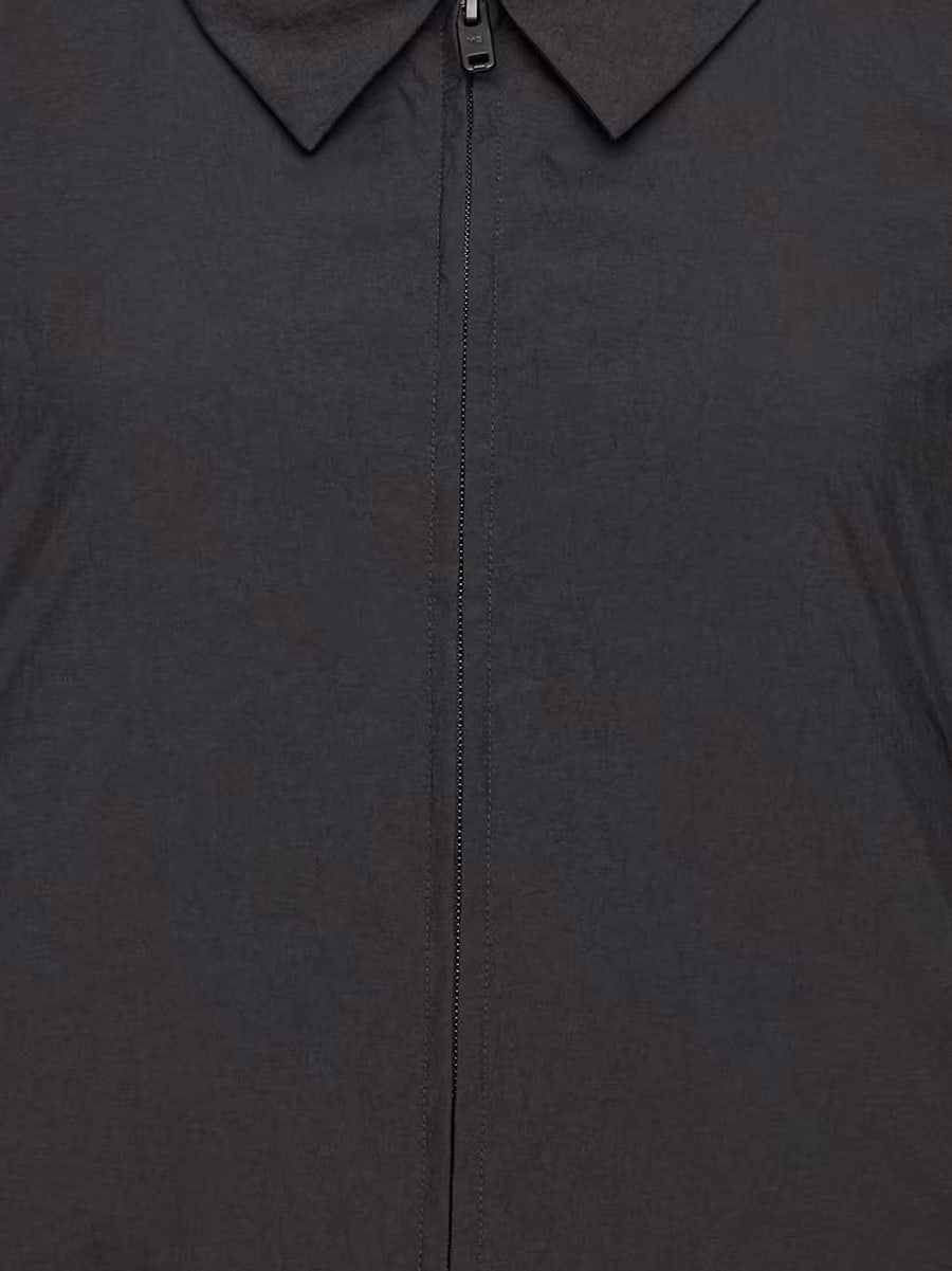 adidas Y-3 Nylon jacket, view 3