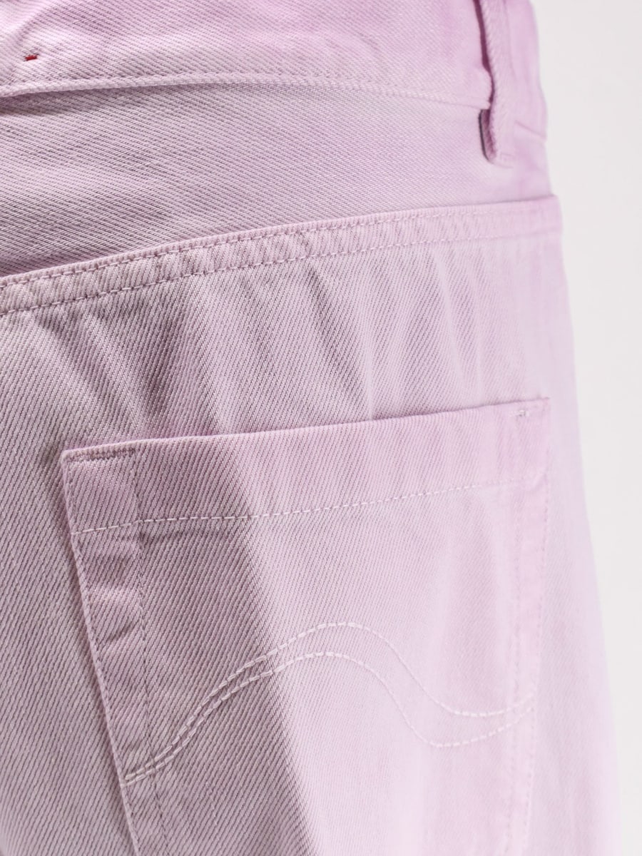 SEAFARER Cotton trousers, view 3