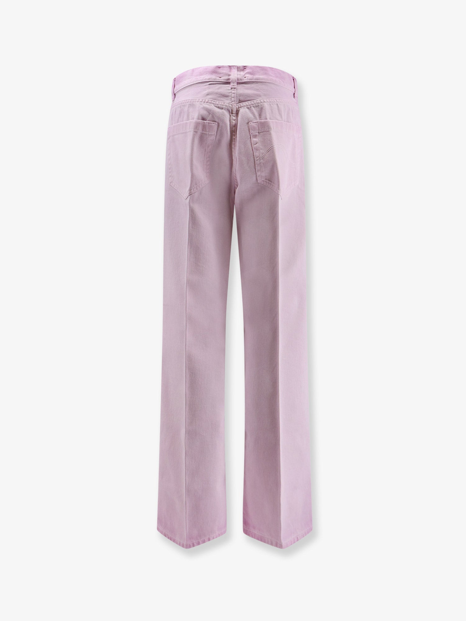 SEAFARER Cotton trousers, view 2