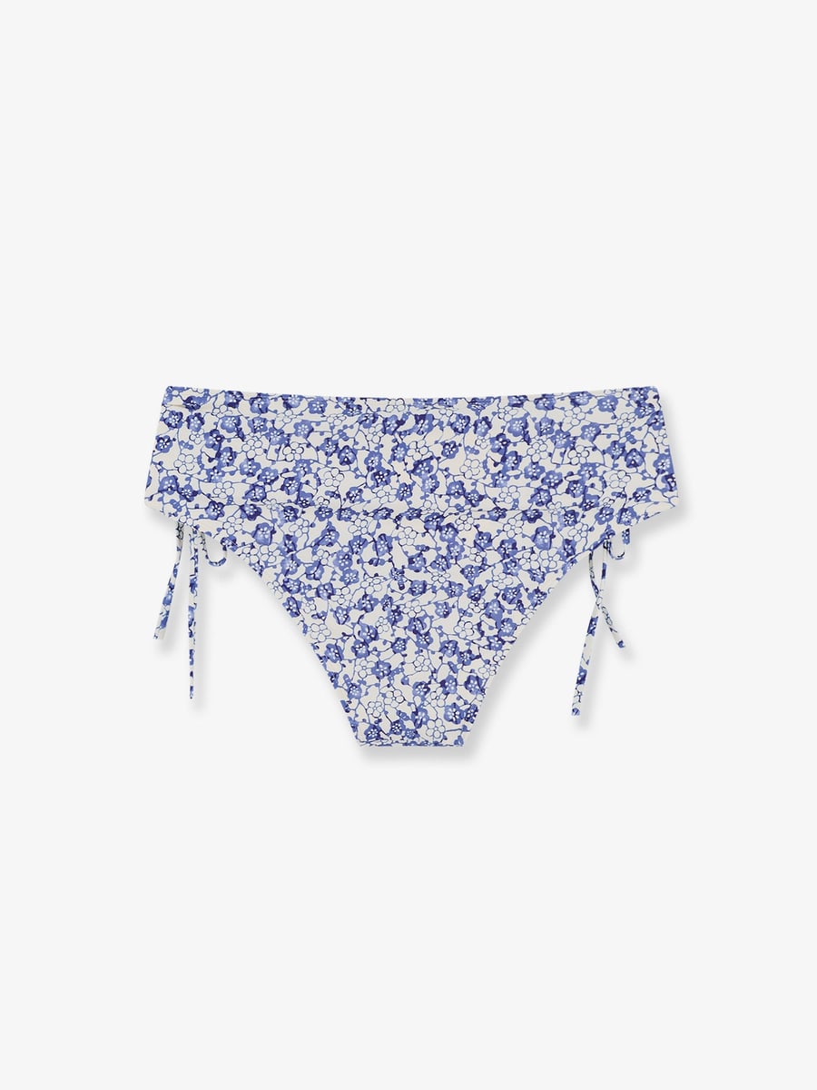 Isabel Marant Prudi Bikini Slip, view 4