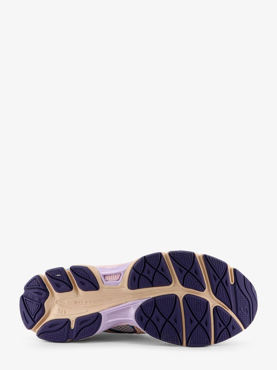 ASICS Gel-Cumulus 16 mesh sneakers, view 4