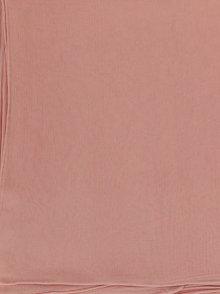 Max Mara Silk stole, view 3