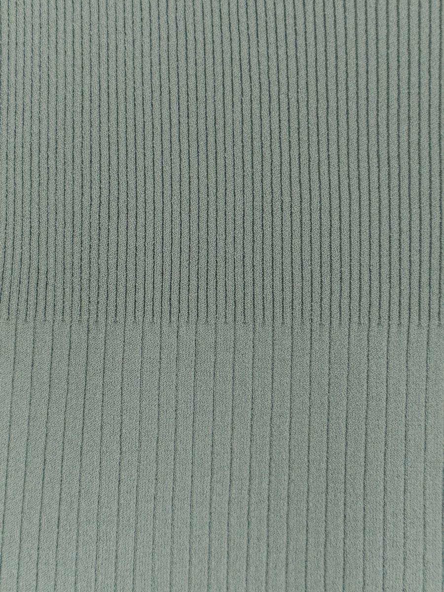 Max Mara Viscose blend tank top, view 6