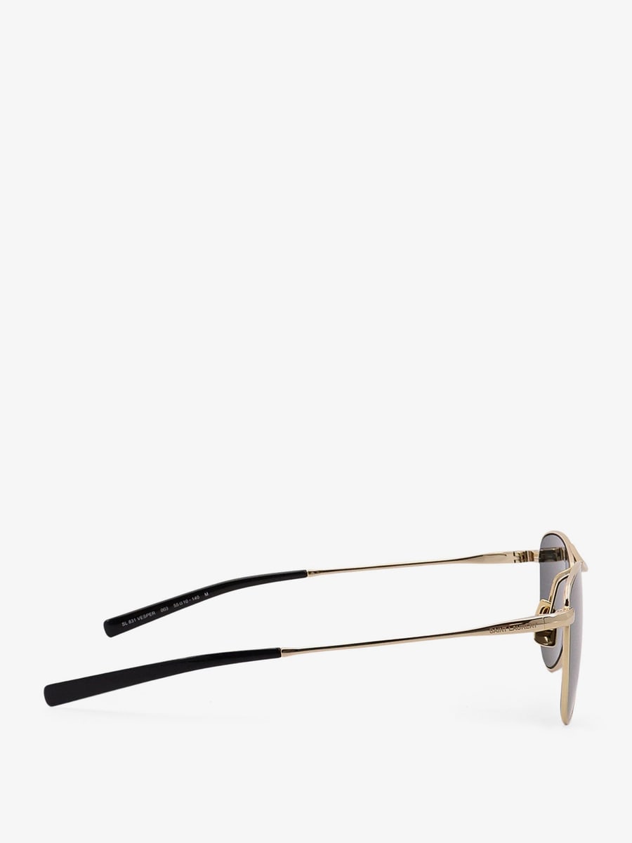 Saint Laurent Acetate sunglasses, view 5