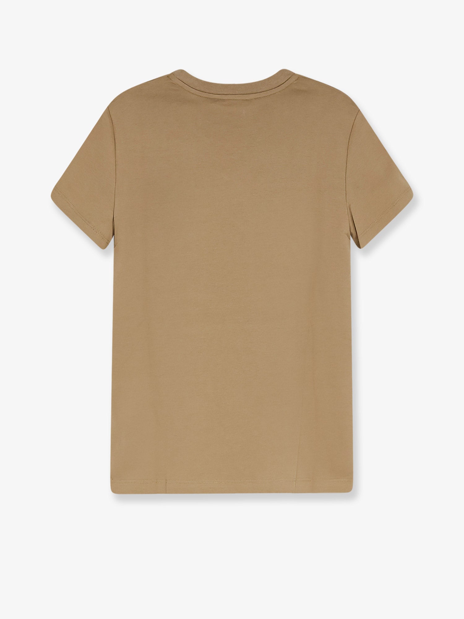 Max Mara Papaia cotton t-shirt, view 2