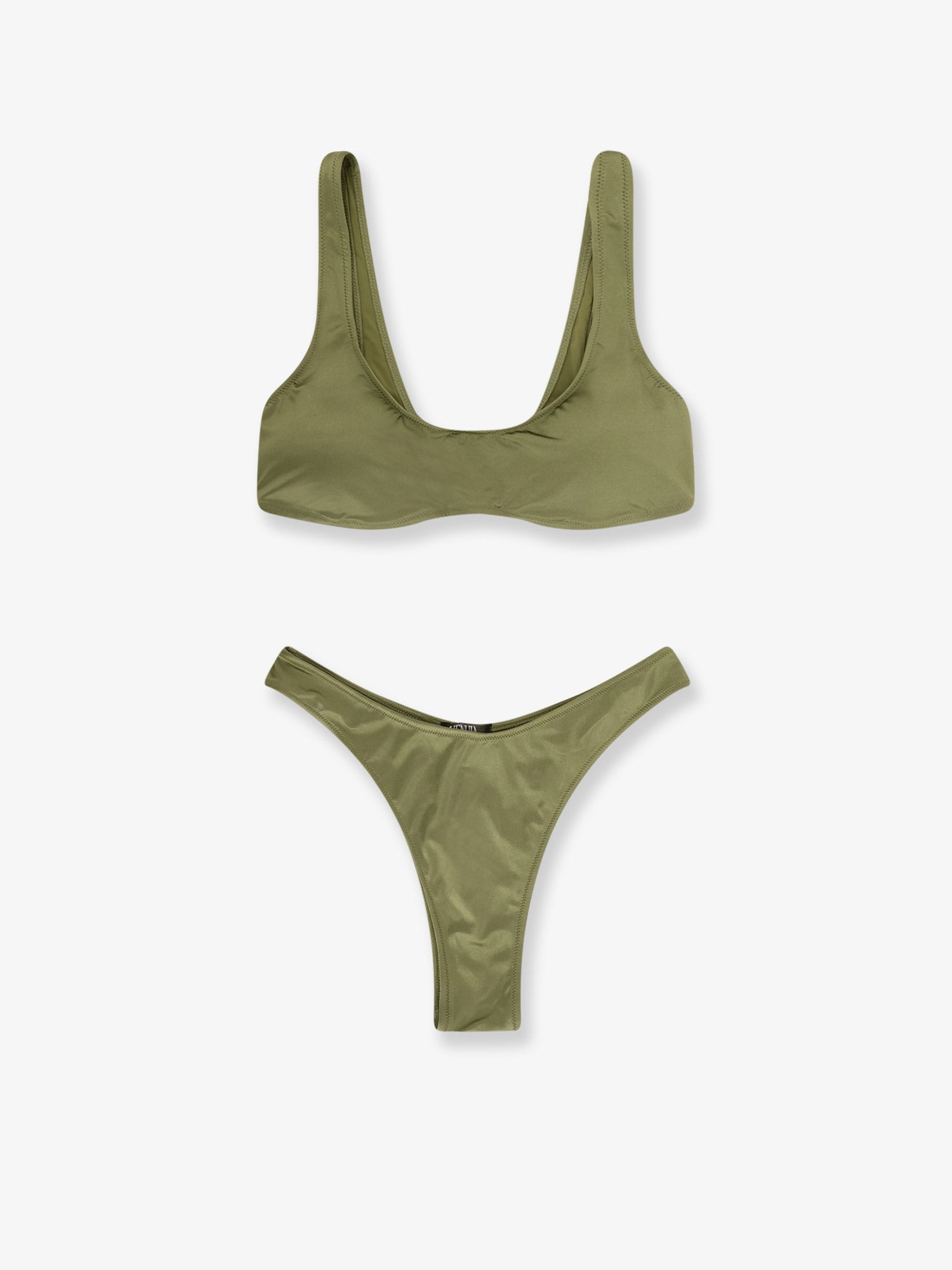 VENUJA Nylon bikini