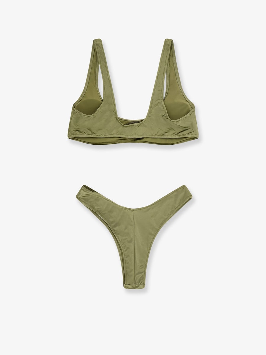 VENUJA Nylon bikini