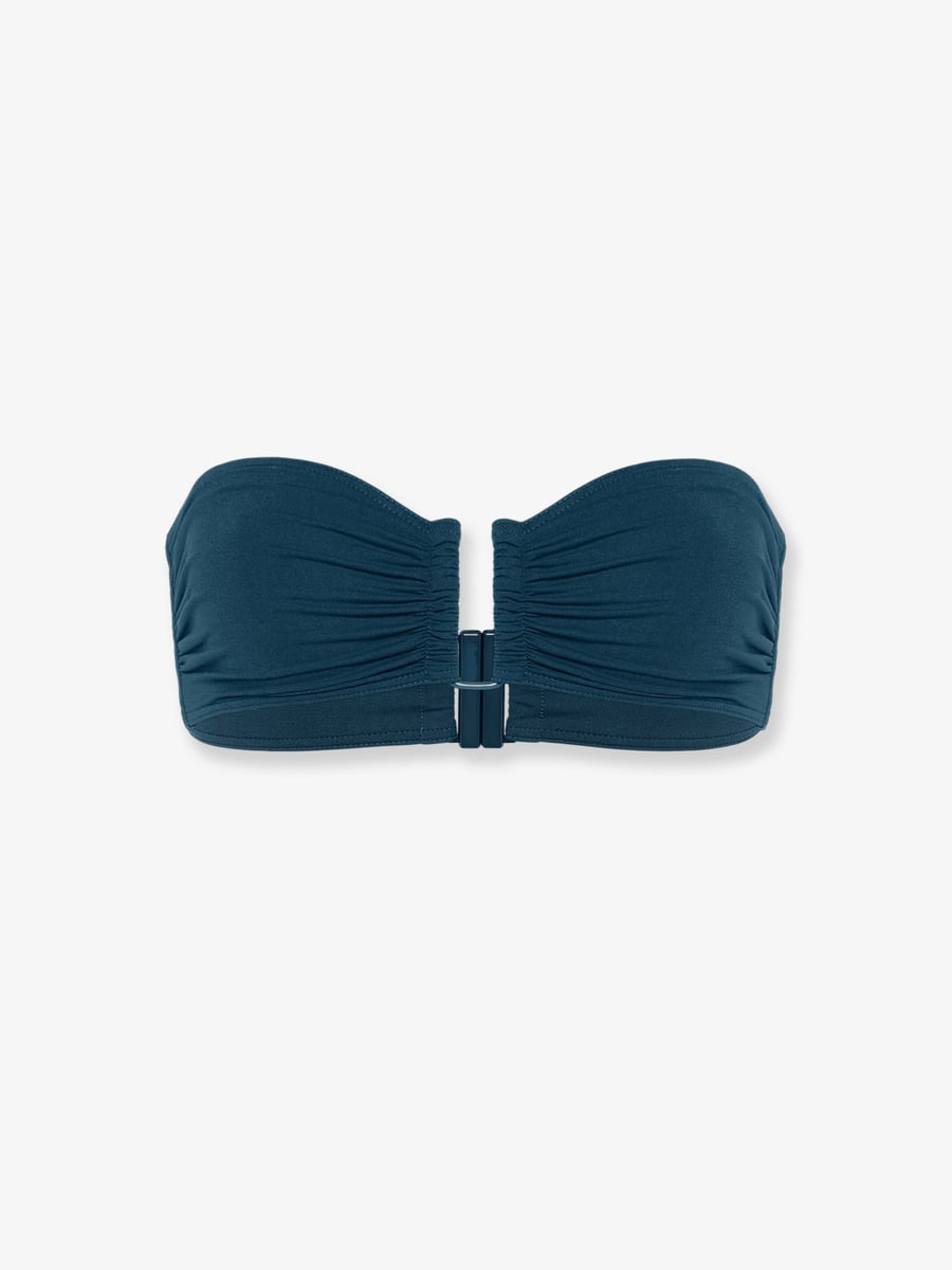 ERES Lycra bikini top