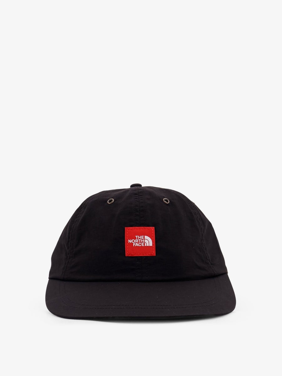 The North Face Nylon hat