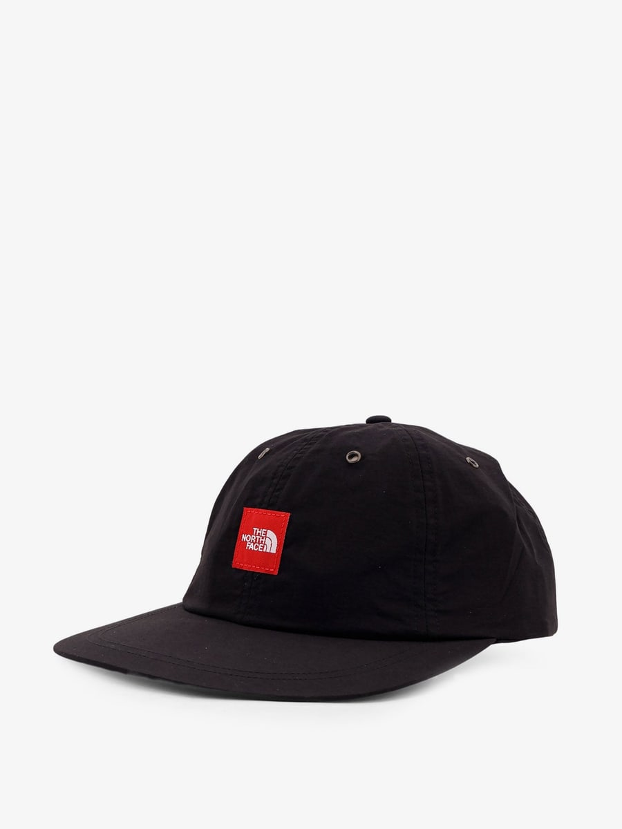 The North Face Nylon hat, view 2