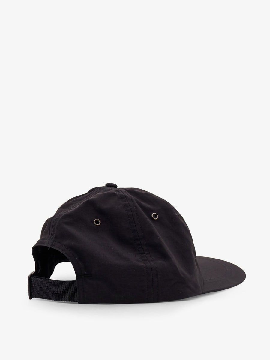 The North Face Nylon hat, view 3