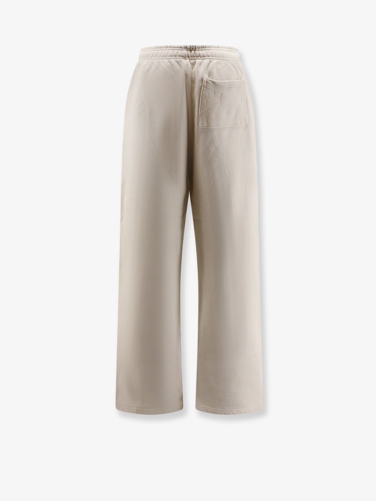 Entire Studios Cotton Jogging Trousers, view 2