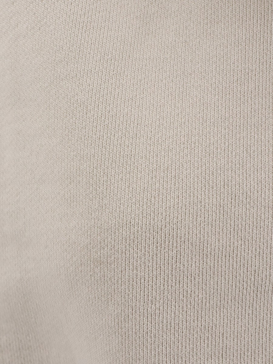Entire Studios Cotton Jogging Trousers, view 3