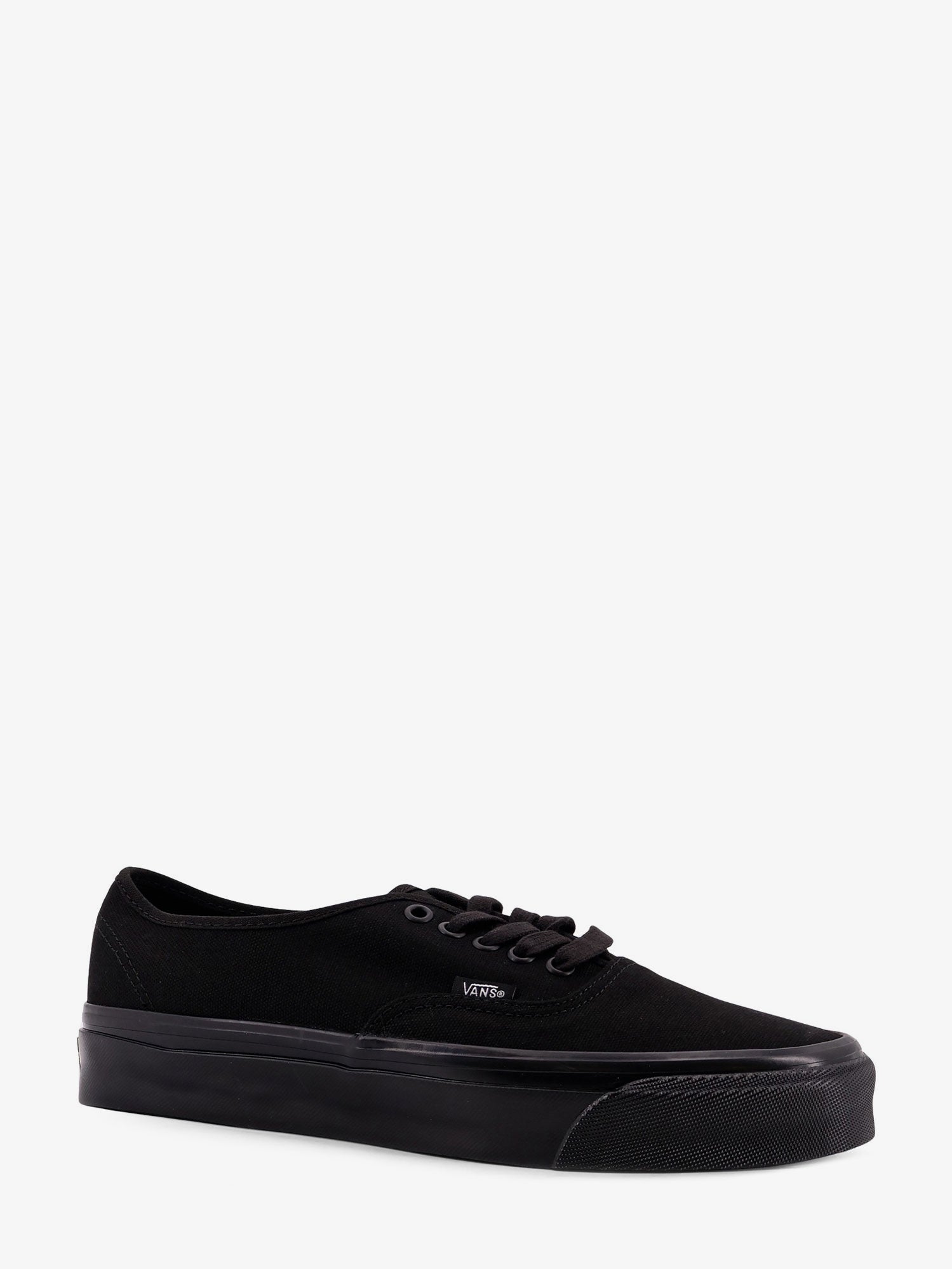 VANS LX Authentic Reissue 44 canvas sneakers, view 2