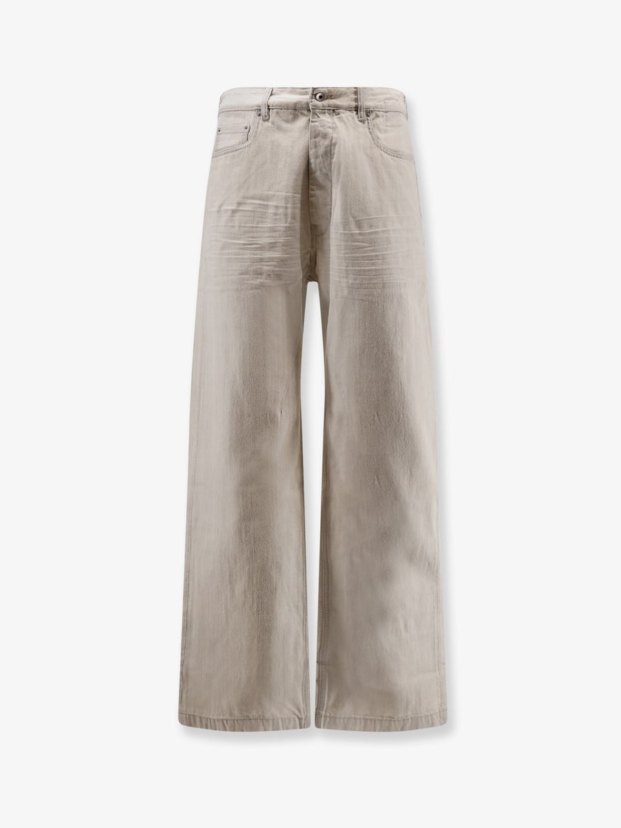 DRKSHDW Denim jeans