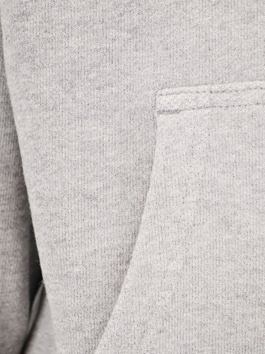 Entire Studios Standard cotton sweatshirt, view 3
