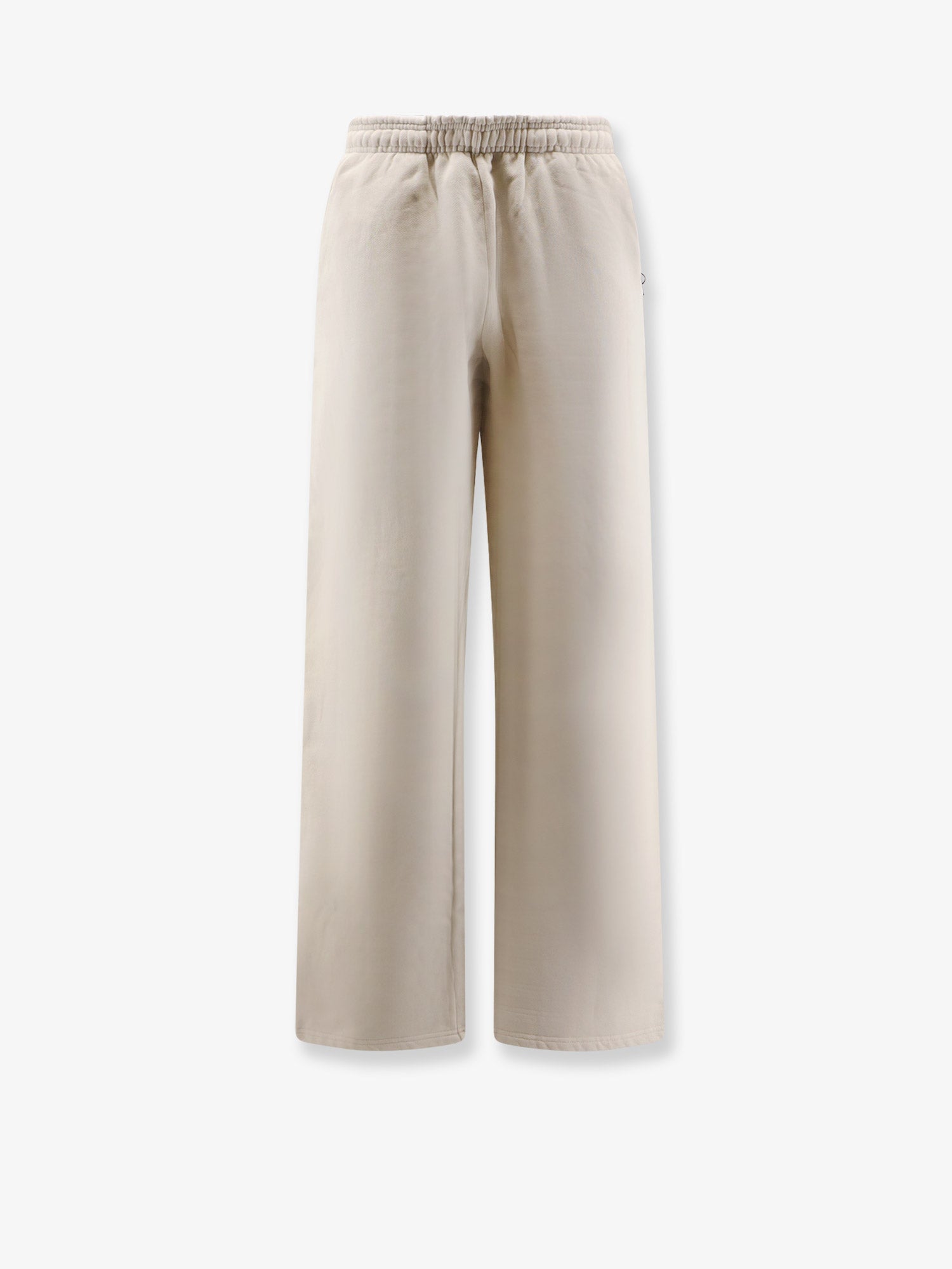 Entire Studios Cotton Jogging Trousers