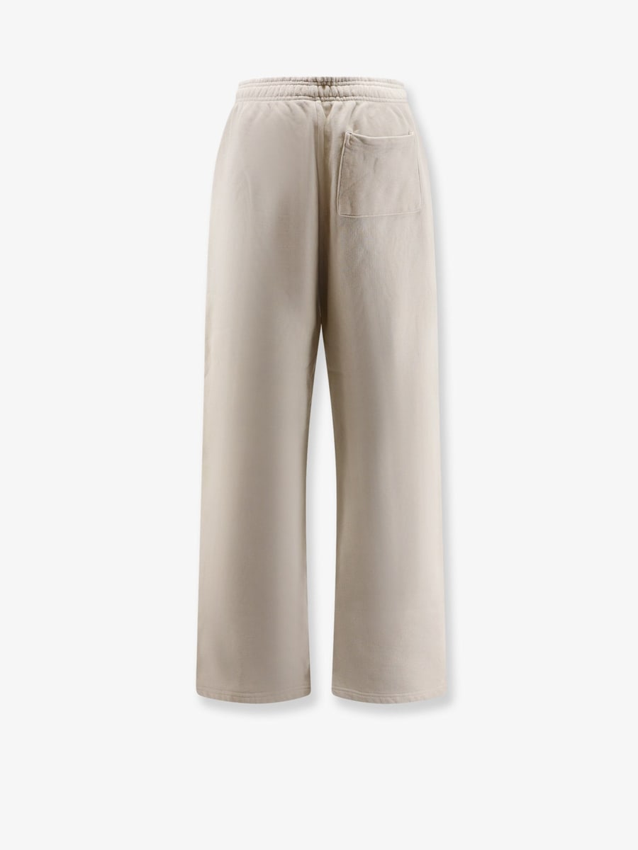 Entire Studios Cotton Jogging Trousers, view 2