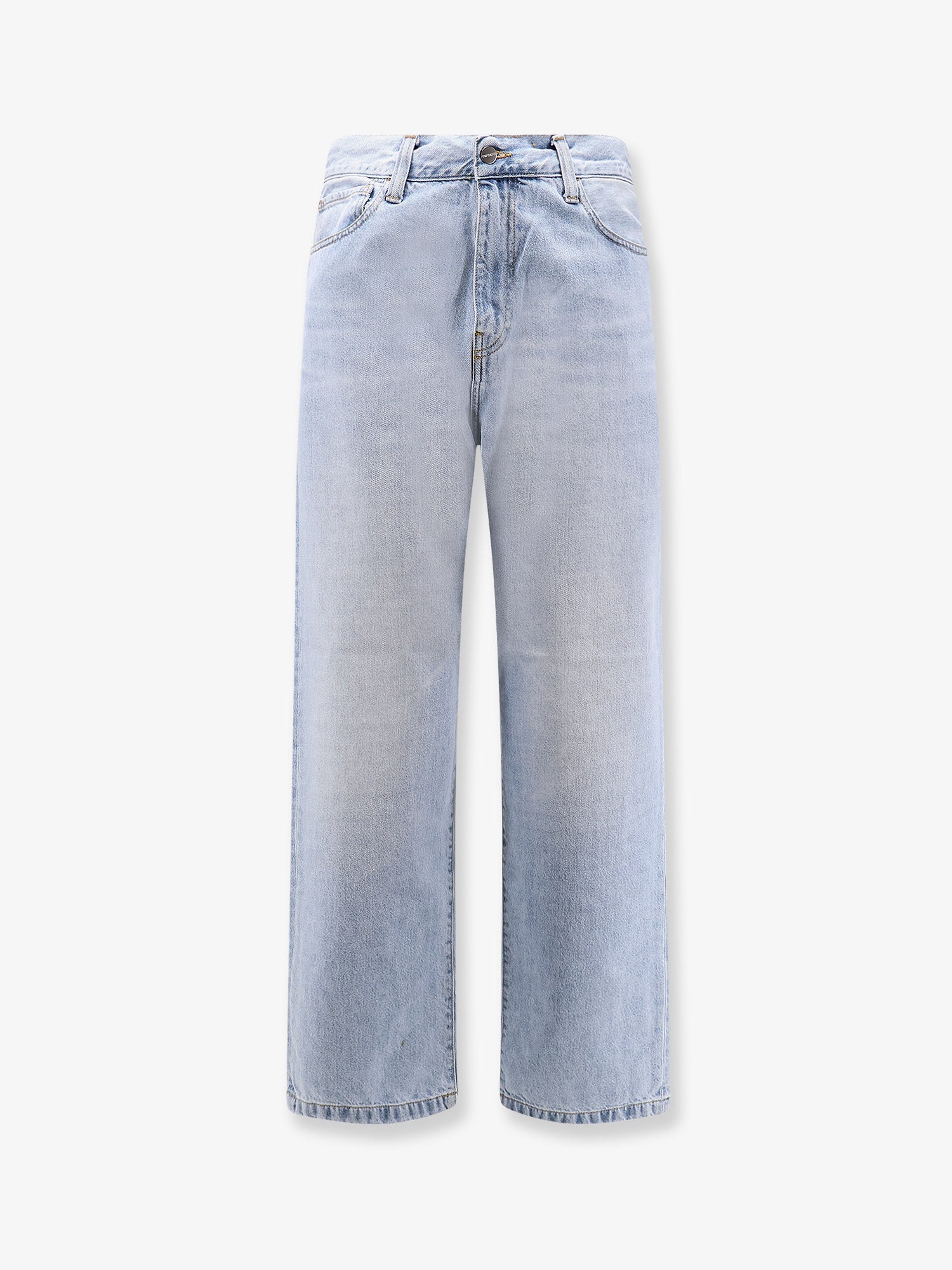 Carhartt WIP Landon denim jeans