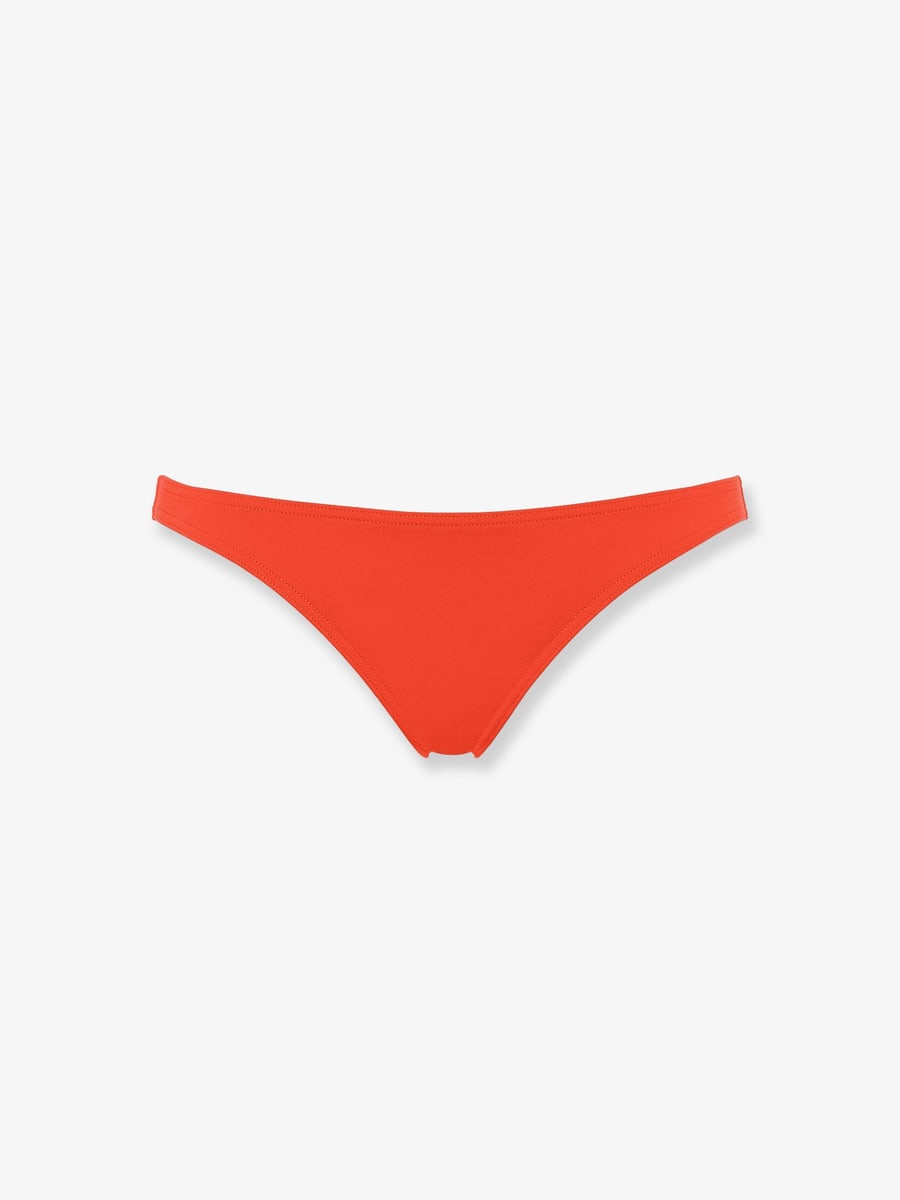 ERES Lycra bikini bottom