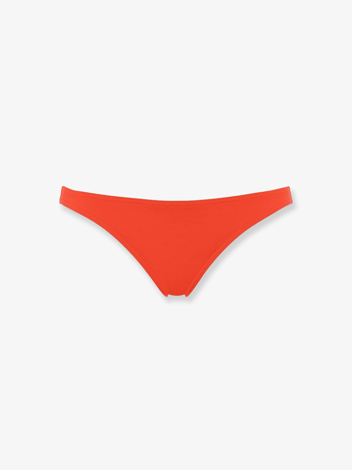 ERES Lycra bikini bottom