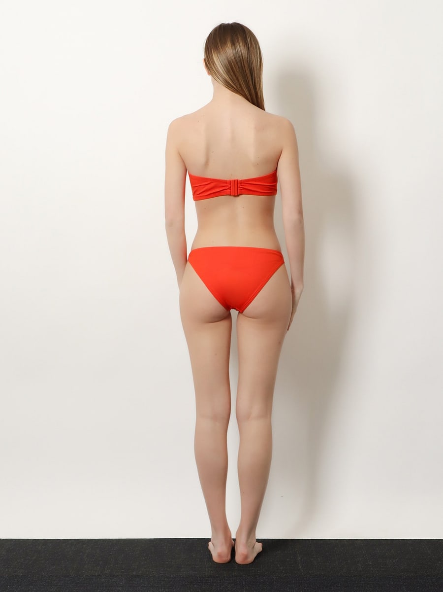 ERES Lycra bikini bottom, view 3