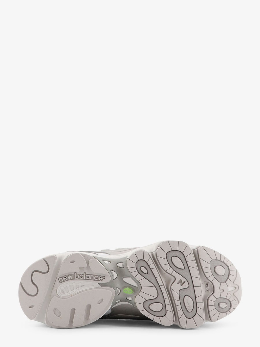 New Balance 1000 mesh sneakers, view 4