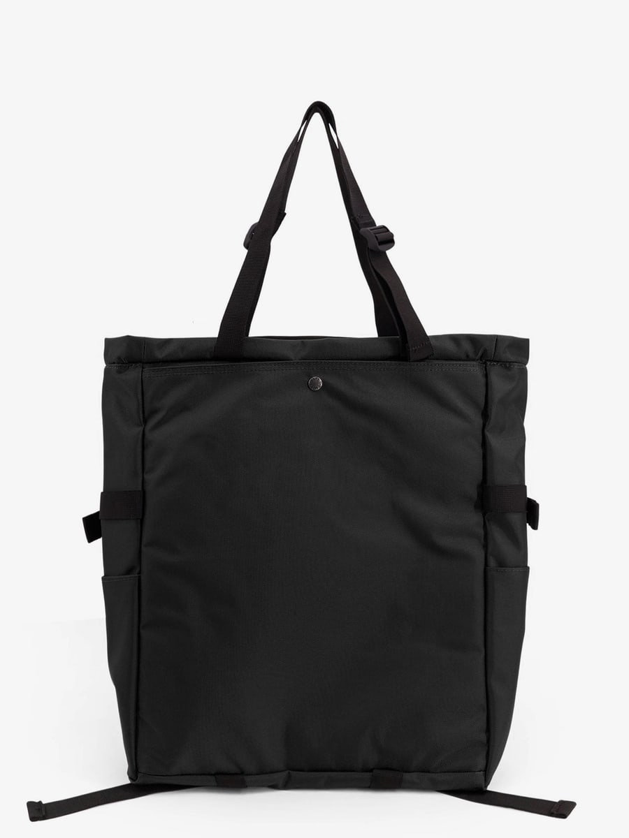 The North Face Nylon handbag, view 2