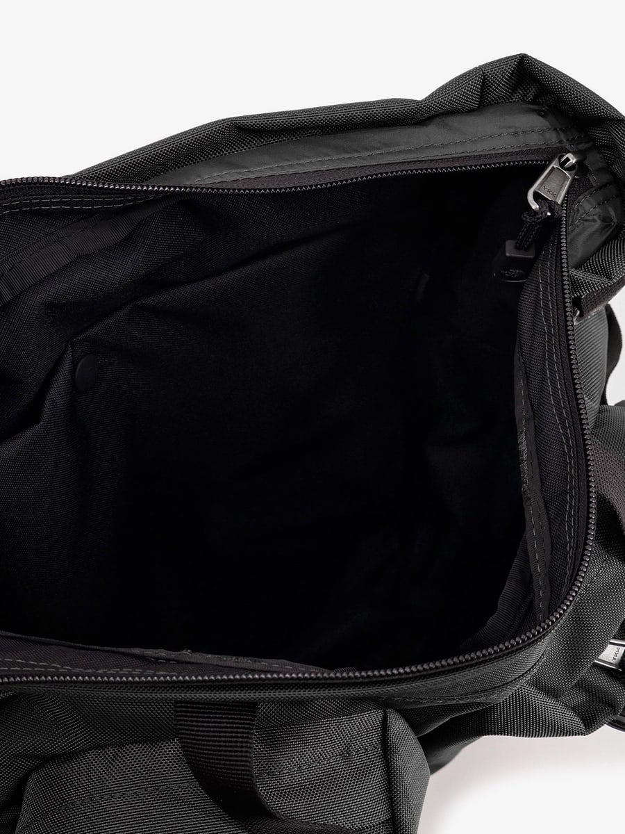 The North Face Nylon handbag, view 4