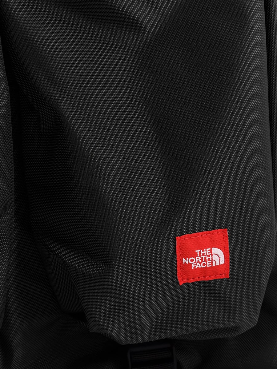 The North Face Nylon handbag, view 5
