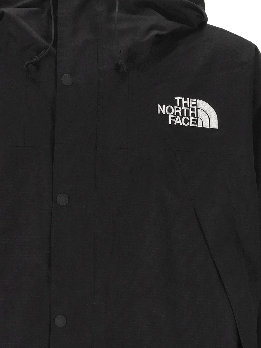 The North Face DryVent™ Mono Jacket, view 3