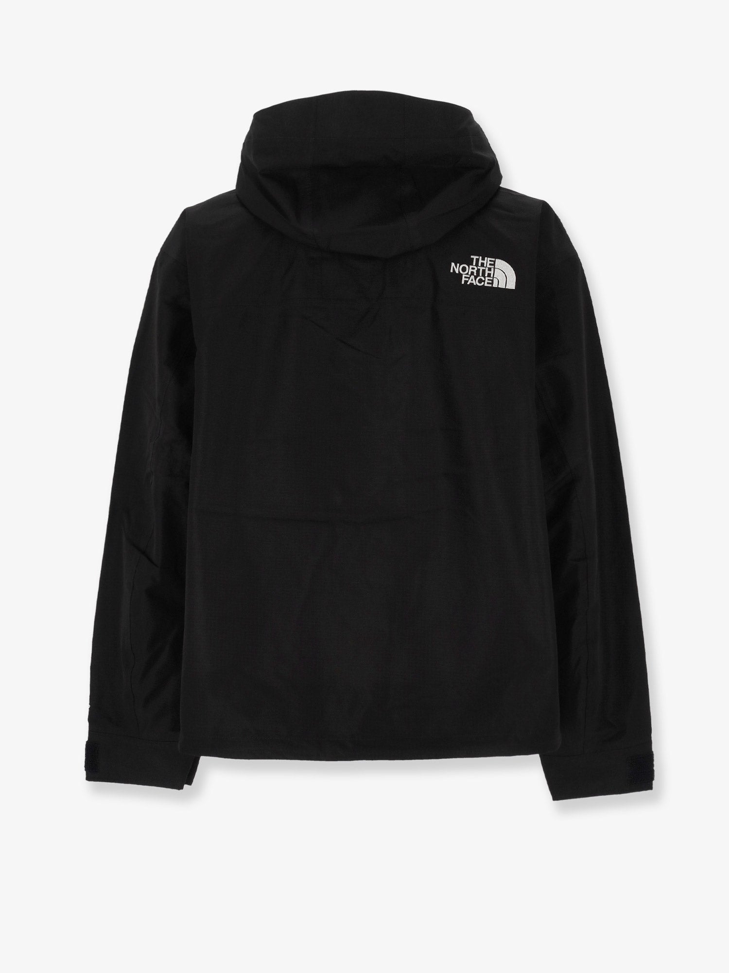 The North Face DryVent™ Mono Jacket, view 2